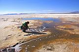 BOLIVIA 2 - Salar de Uyuni - 79